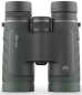Preview: Brurris Droptine HD 10x24